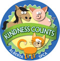 KindnessCounts